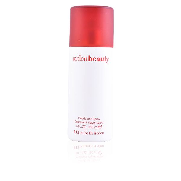 Elizabeth Arden Beauty W deodorant spray 150 ml