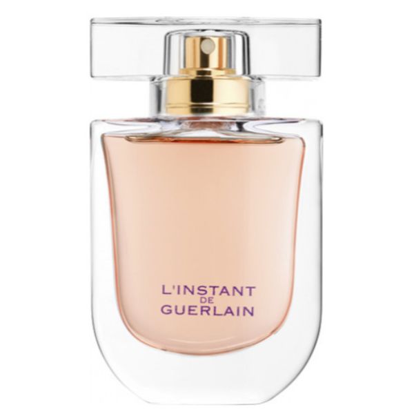 Guerlain L`Instant W EDT 80 ml - (Tester)