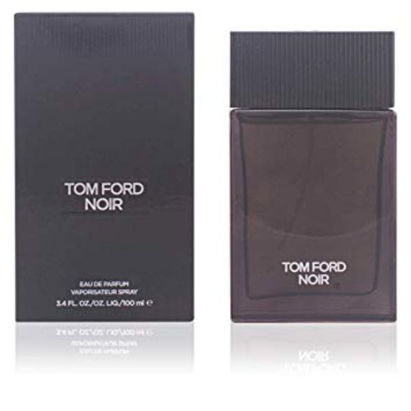 Tom Ford Noir M EDP 100 ml