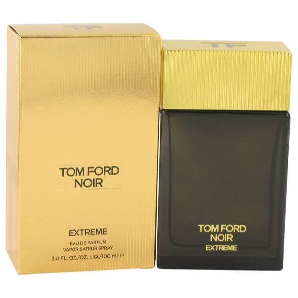 Tom Ford Noir Extreme M EDP 100 ml ET