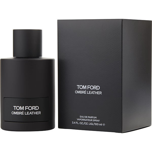 Tom Ford Ombrе Leather U EDP 100 ml /2018