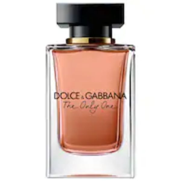 Dolce & Gabbana The Only One W EDP 30 ml /2018