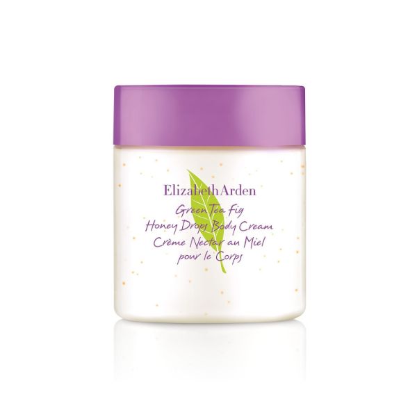 Elizabeth Arden Green Tea Fig W body cream honey drops 250 ml