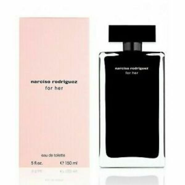 Narciso Rodriguez Narciso Rodriguez for Her W EDP 150 ml