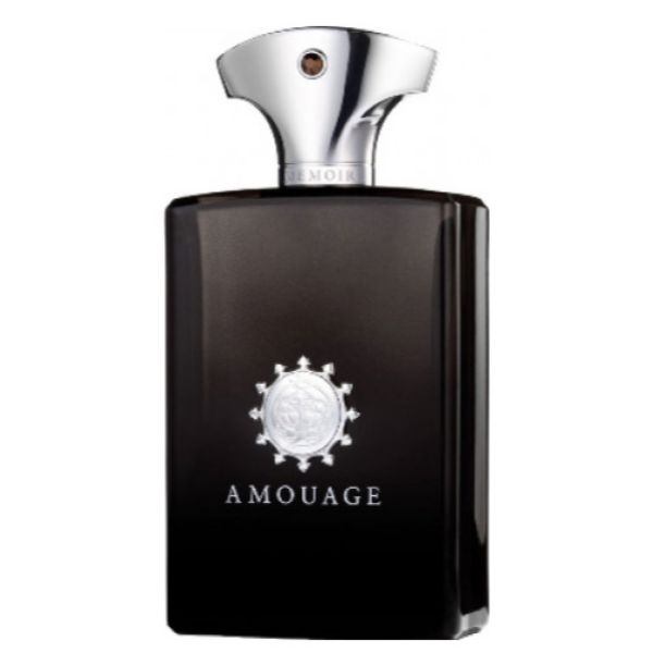 Amouage Memoir M EDP 100 ml - (Tester)