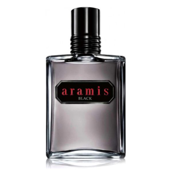 Aramis Black M EDT 110 ml - (Tester)