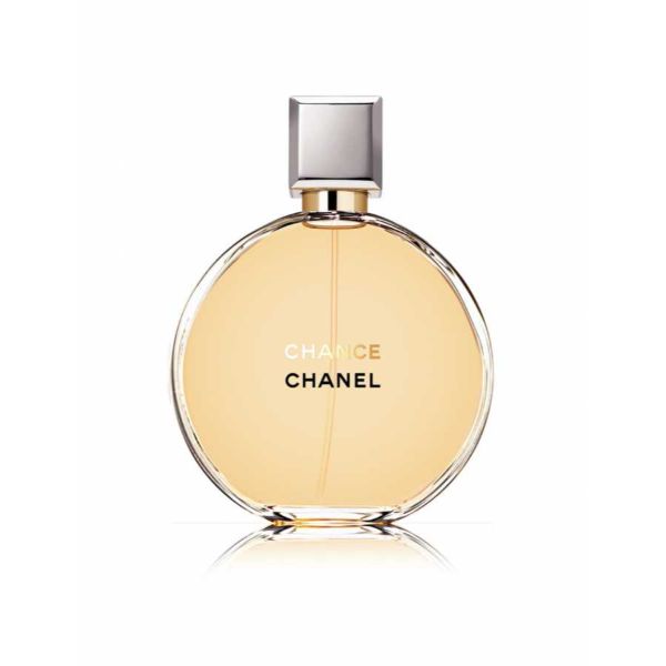 Chanel Chance W EDP 100 ml - (Tester)