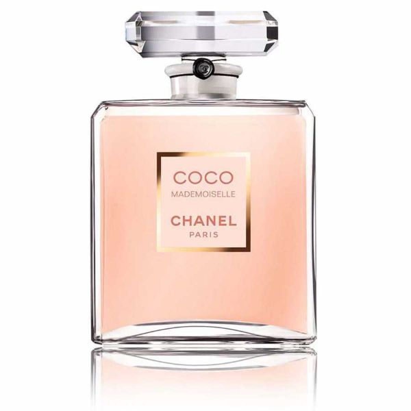 Chanel Coco Mademoiselle W EDP 100 ml - (Tester)