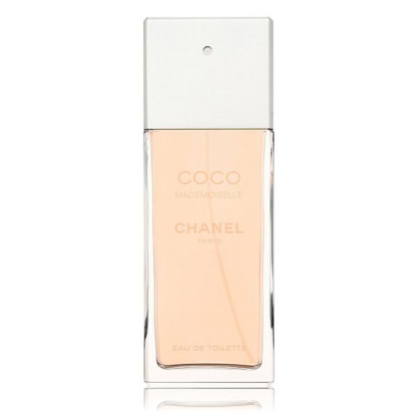 Chanel Coco Mademoiselle W EDT 100 ml - (Tester)