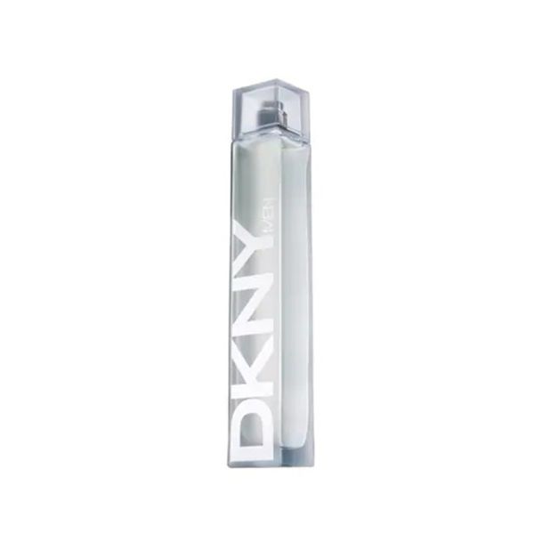 DKNY DKNY M EDT 100 ml - (Tester)