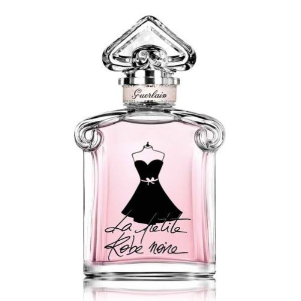 Guerlain La Petite Robe Noire W EDT 100 ml - (Tester)