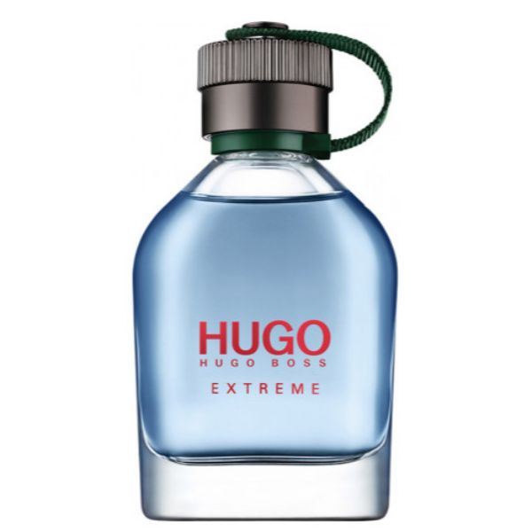 Hugo Boss Hugo Extreme M EDP 100 ml - (Tester)