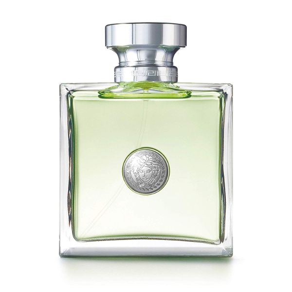 Versace Versense W EDT 100 ml - (Tester)