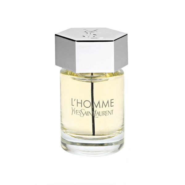 Yves Saint Laurent L`Homme M EDT 100 ml - (Tester)