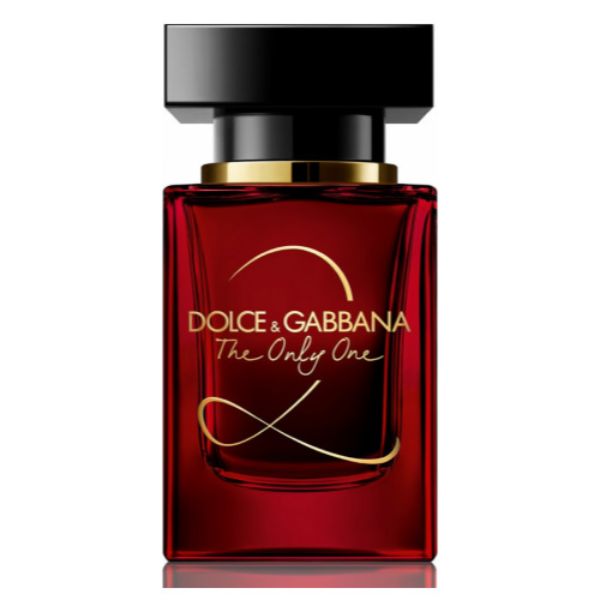 Dolce & Gabbana The Only One 2 W EDP 100 ml - (Tester) /2019