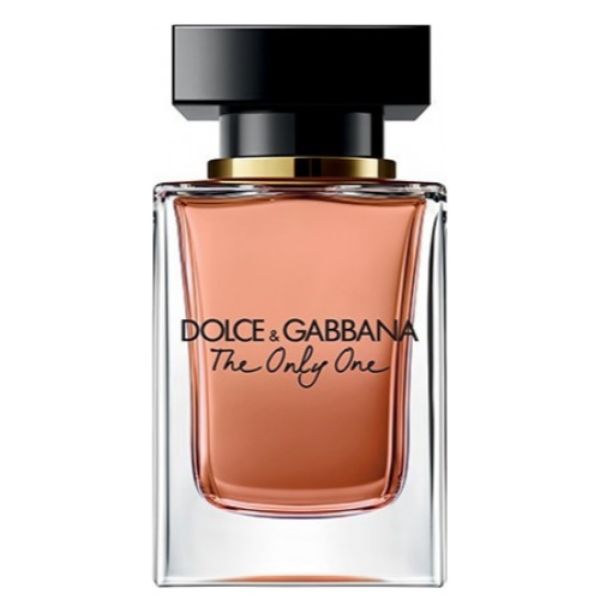 Dolce & Gabbana The Only One W EDP 100 ml - (Tester) /2018