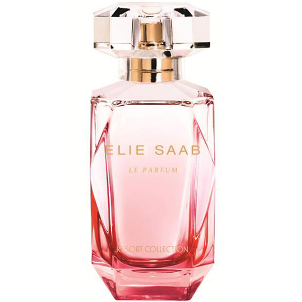 Elie Saab Le Parfum Resort Collection W EDT 90 ml - (Tester) /2017