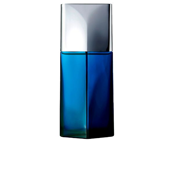 Issey Miyake L`Eau Bleue d`Issey M EDT 75 ml - (Tester)