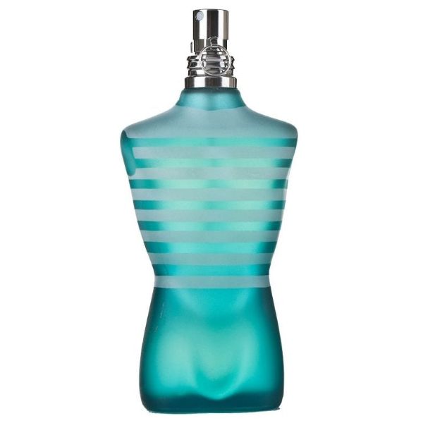 Jean Paul Gaultier Le Male M EDT 125 ml (Tester)