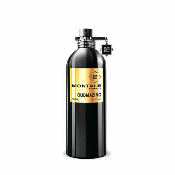 Montale Oudmazing U EDP 100 ml - (Tester)