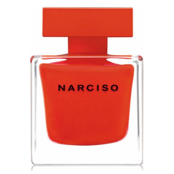 Narciso Rodriguez Narciso Rouge W EDP 90 ml - (Tester) /2018