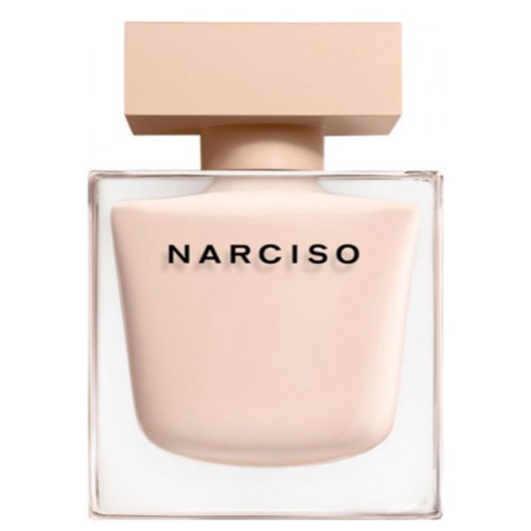 Narciso Rodriguez Narciso Poudree W EDP 90 ml - (Tester) /2016