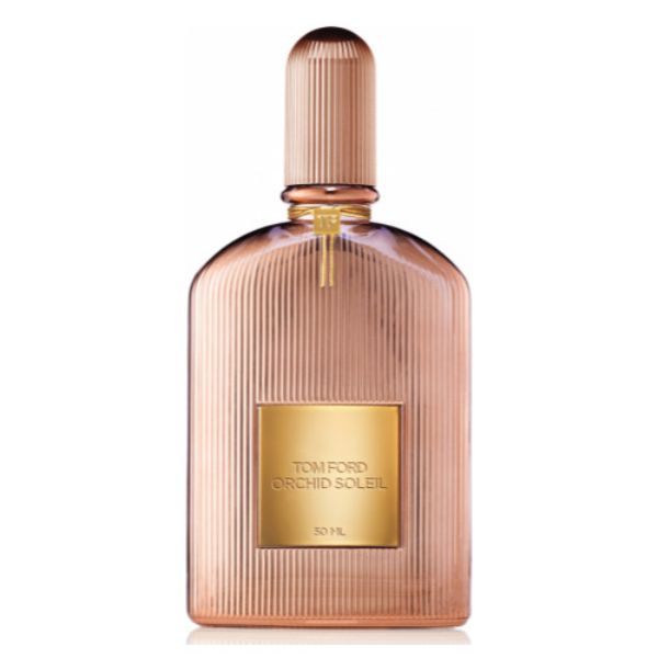 Tom Ford Orchid Soleil W EDP 100 ml - (Tester)