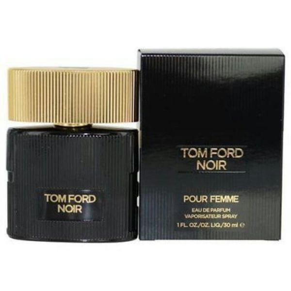Tom Ford Noir Pour Femme W EDP 30 ml