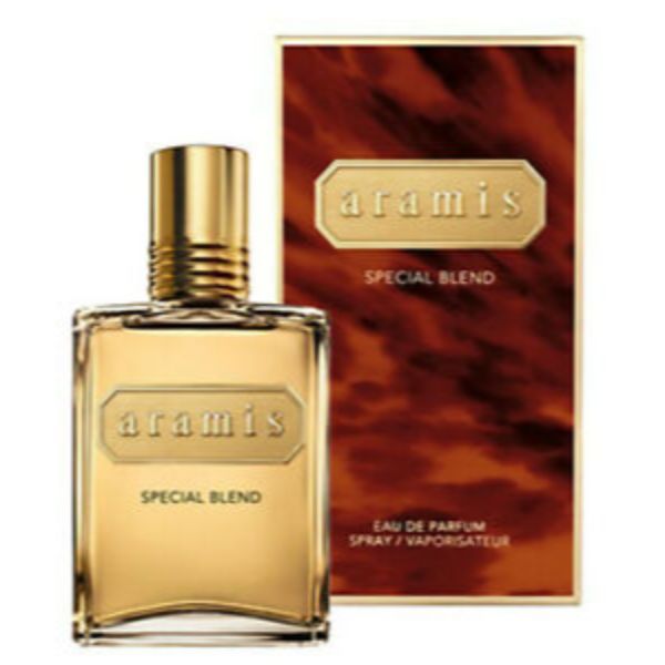 Aramis Special Blend M EDP 110 ml