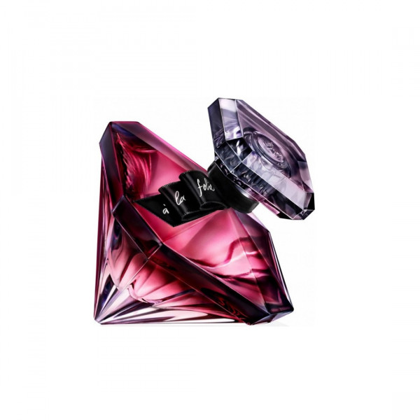 Lancome Tresor La Nuit A La Folie W EDP 75 ml - (Tester) /2018