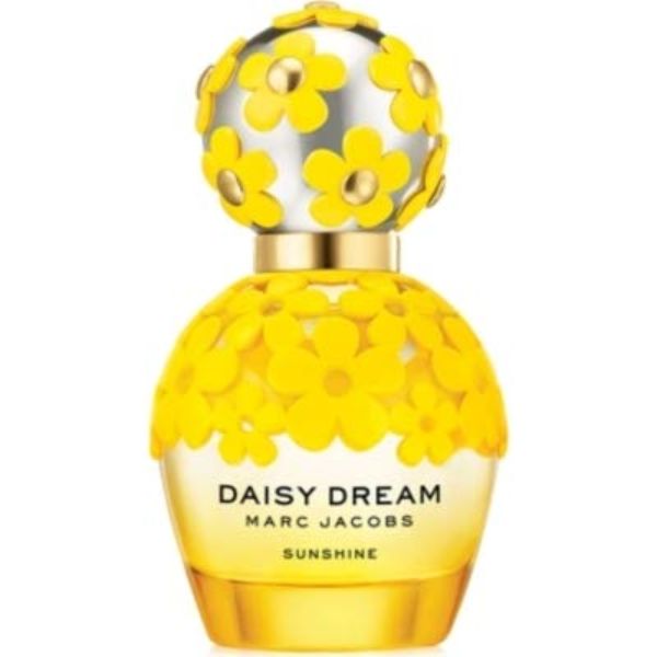 Marc Jacobs Daisy Dream Sunshine W EDT 50 ml - (Tester) /2019