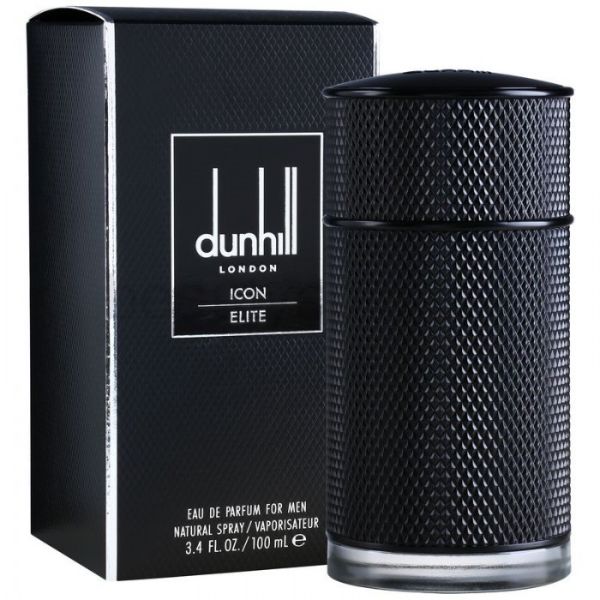 Dunhill Icon Elite M EDP 100 ml