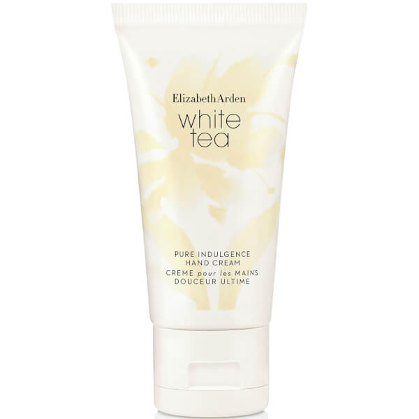 Elizabeth Arden White Tea W hand cream 30 ml