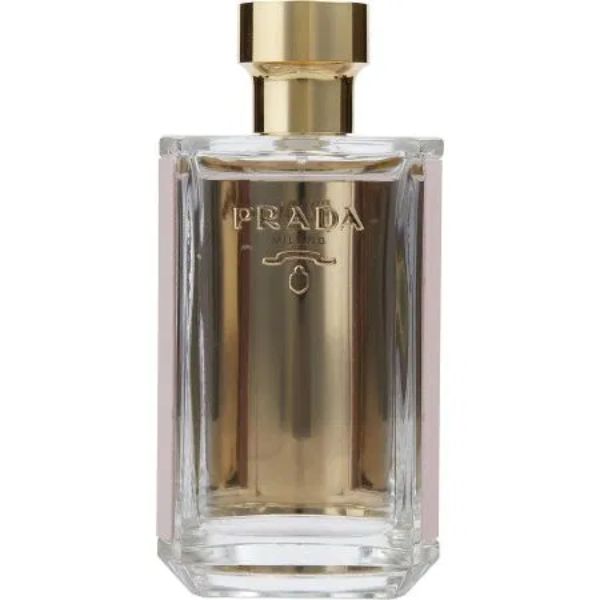 Prada Prada La Femme L`Eau W EDT 100 ml - (Tester) /2017