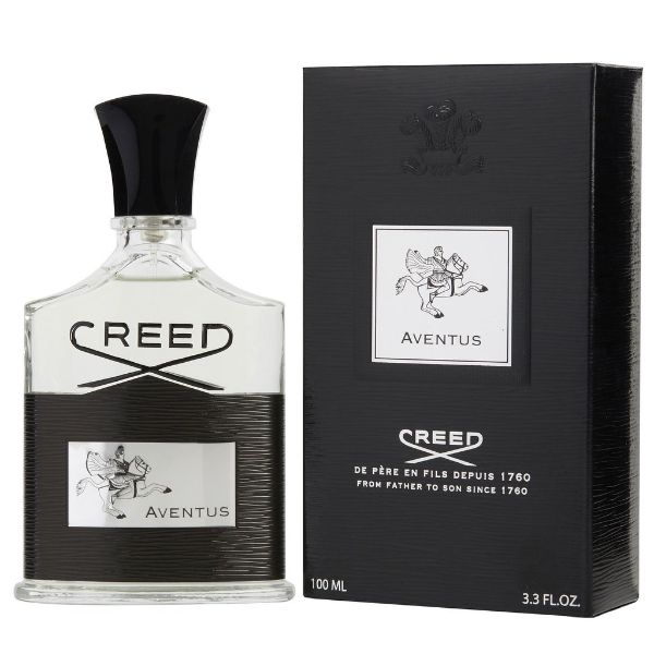 Creed Aventus Aventus M EDP 100 ml