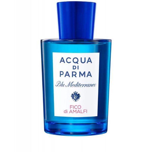 Acqua di Parma Blue Mediterraneo Fico di Amalfi U EDT 150 ml