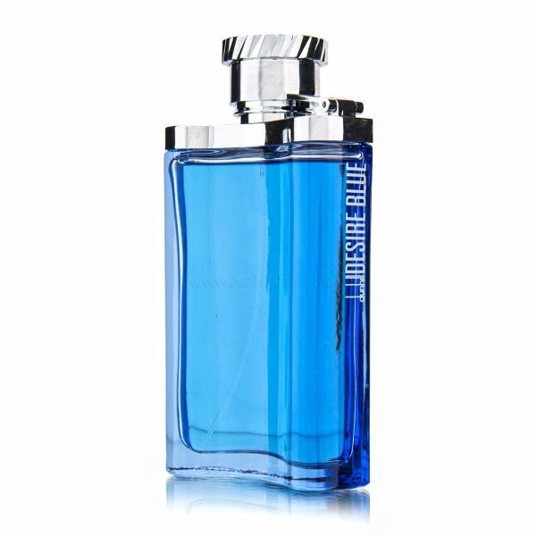 Dunhill Desire Blue M EDT 100 ml - (Tester) ET