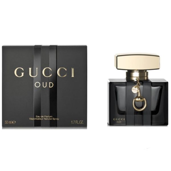 Gucci Oud U EDP 50 ml