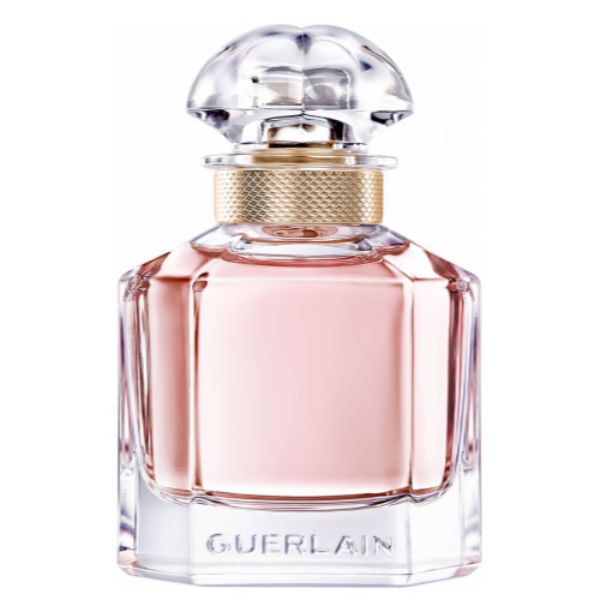 Guerlain Mon Guerlain W EDP 100 ml - (Tester) /2017