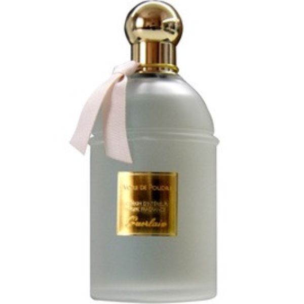 Guerlain Voile de Poudre Parfum d`Interieur 125 ml