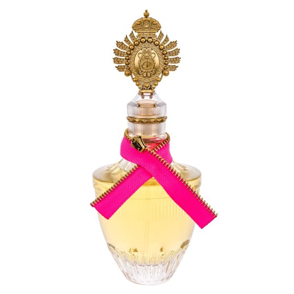 Juicy Couture Couture Couture W EDP 100 ml - (Tester)