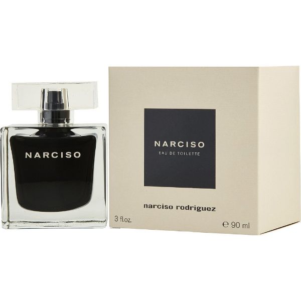 Narciso Rodriguez Narciso W EDT 90 ml
