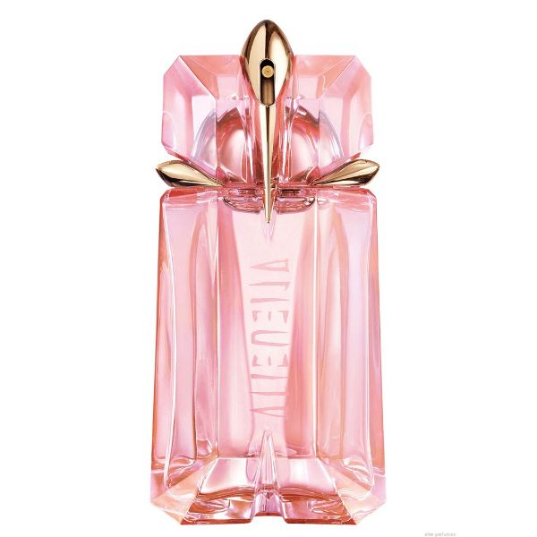 Thierry Mugler Alien Flora Futura W EDT 60 ml - (Tester) /2018