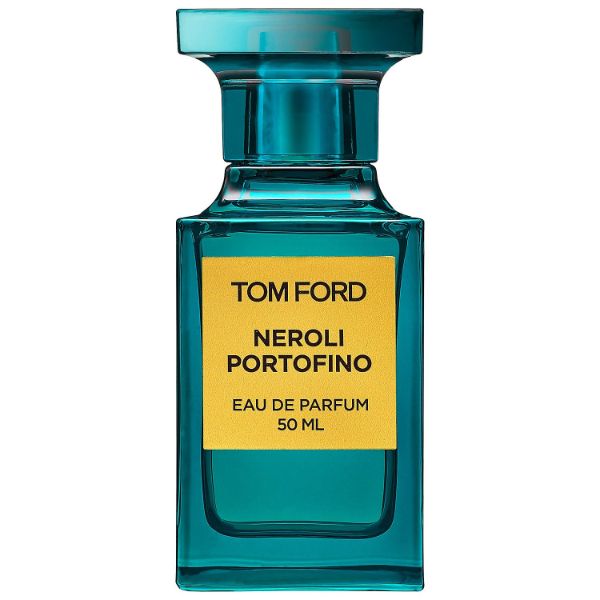 Tom Ford Private Blend: Neroli Portofino U EDP 50 ml - (Tester)