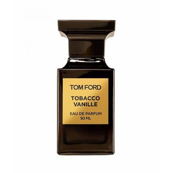 Tom Ford Private Blend: Tobacco Vanille U EDP 50 ml - (Tester)
