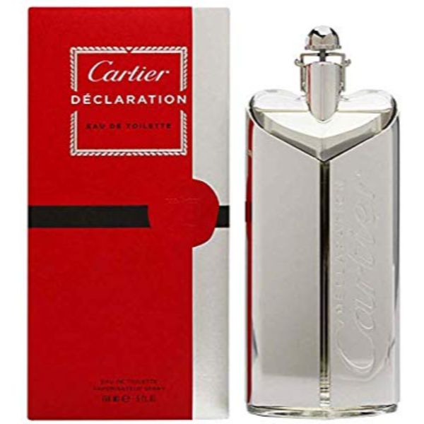 Cartier Declaration M EDT 150 ml