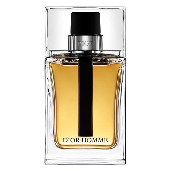 Christian Dior Homme M EDT 100 ml - (Tester)