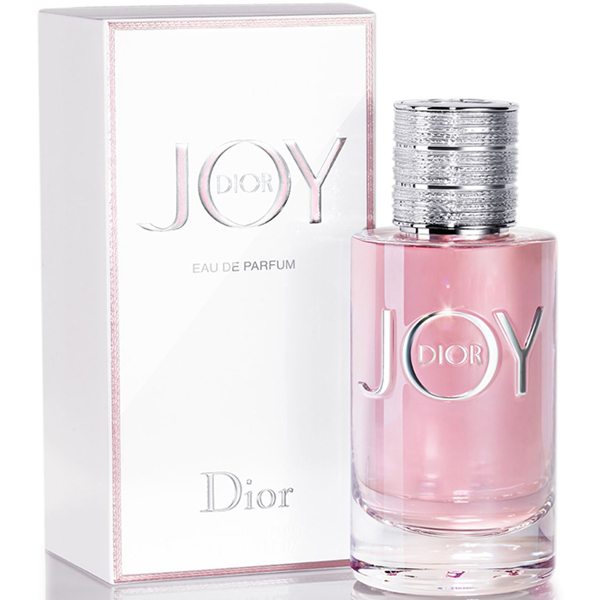 Christian Dior Joy W EDP 90 ml