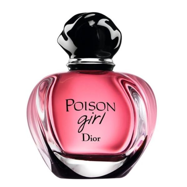 Christian Dior Poison Girl W EDP 100 ml - (Tester)