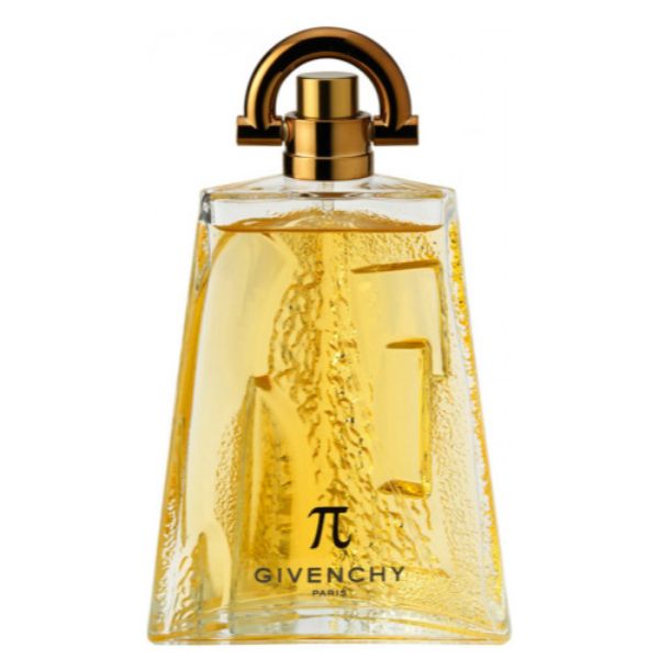 Givenchy Pi M EDT 100 ml - (Tester)